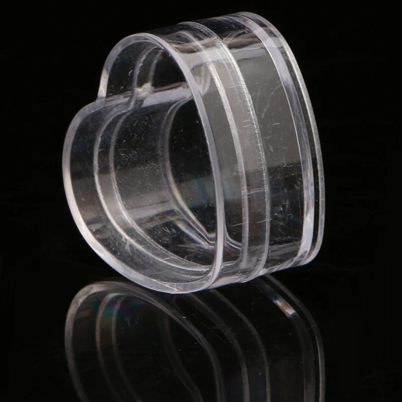 6EE300088-6