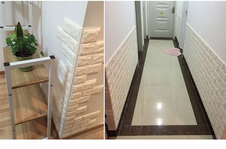 346 Likes, 2 Comments - Julia Borisova (@ukdesign) on Instagram: "#прихожая #ква