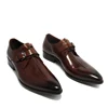 Red brown