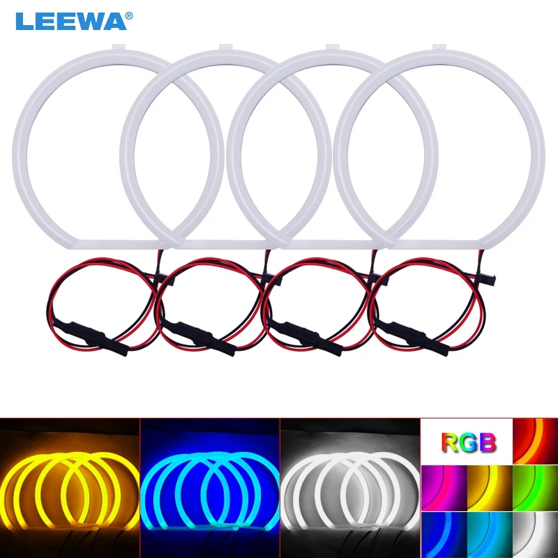 LW01