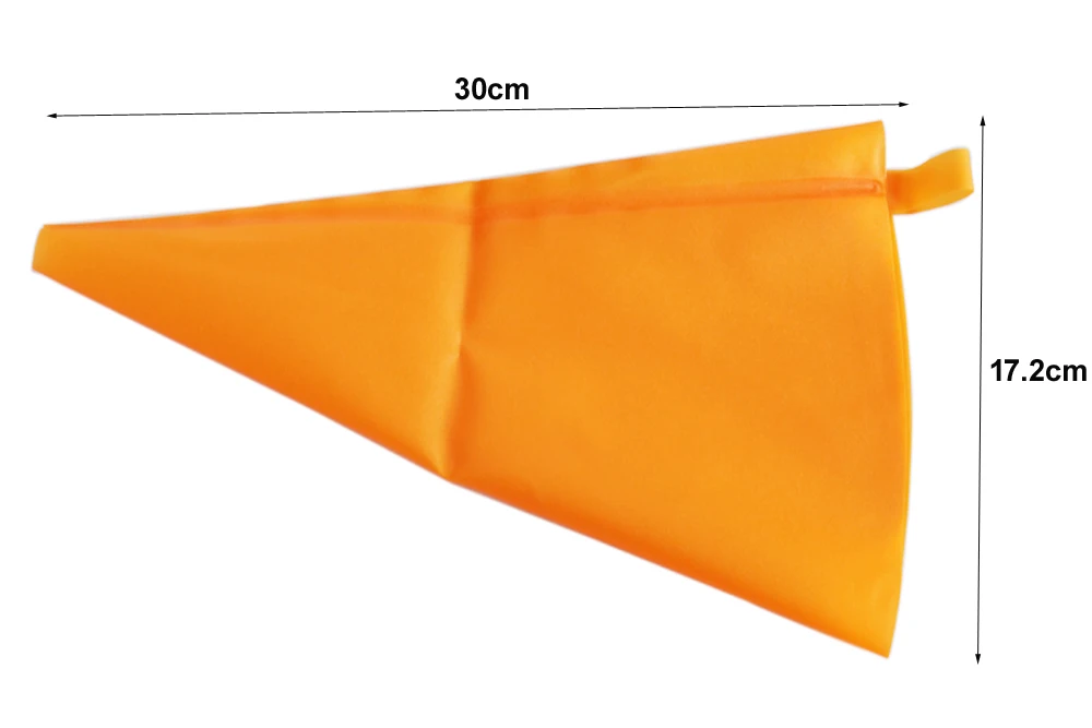 CS002-129-13 SS005-10 TPU