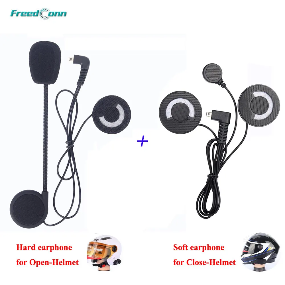 Earphone-type-2