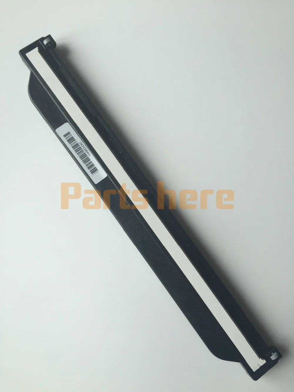 ORIGINAL NEW CB376-67901 Contact Image Sensor CIS scanner unit Scanner Head for HP M1005 M1120 CM1015 CM1017 CM1312 5788 ORIGINAL NEW CB376-67901 Contact Image Sensor CIS scanner unit Scanner Head for HP M1005 M1120 CM1015 CM1017 CM1312 5788