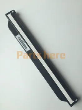 

ORIGINAL NEW CB376-67901 Contact Image Sensor CIS scanner unit Scanner Head for HP M1005 M1120 CM1015 CM1017 CM1312 5788