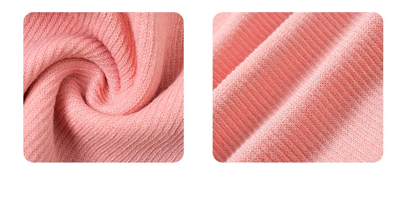 Rabbit Ear Pet Hoodies Spring Summer Funny Dog Cat Clothes Lovely Knitted Sweater For Small Dogs Cats Puppy Chihuahua Kitten (7)