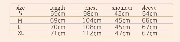 Game Watch Dogs 2 DedSec 100% Cotton Sweatshirts Men's Hoodies  Long Sleeve Jackets Cosplay Costume Halloween Christmas Gift