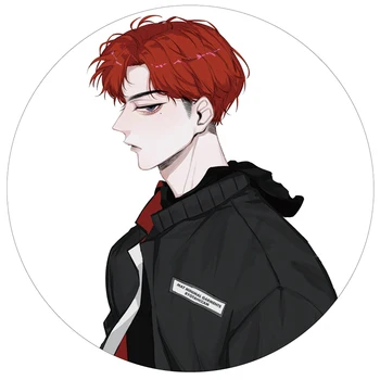 

the fashion handsome boy washitape washi tape decoradostickers