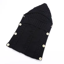 Для малышей; для новорожденных; для детей; для малышей; для новорожденных; для малышей; для пеленания; для AliExpress; для новорожденных