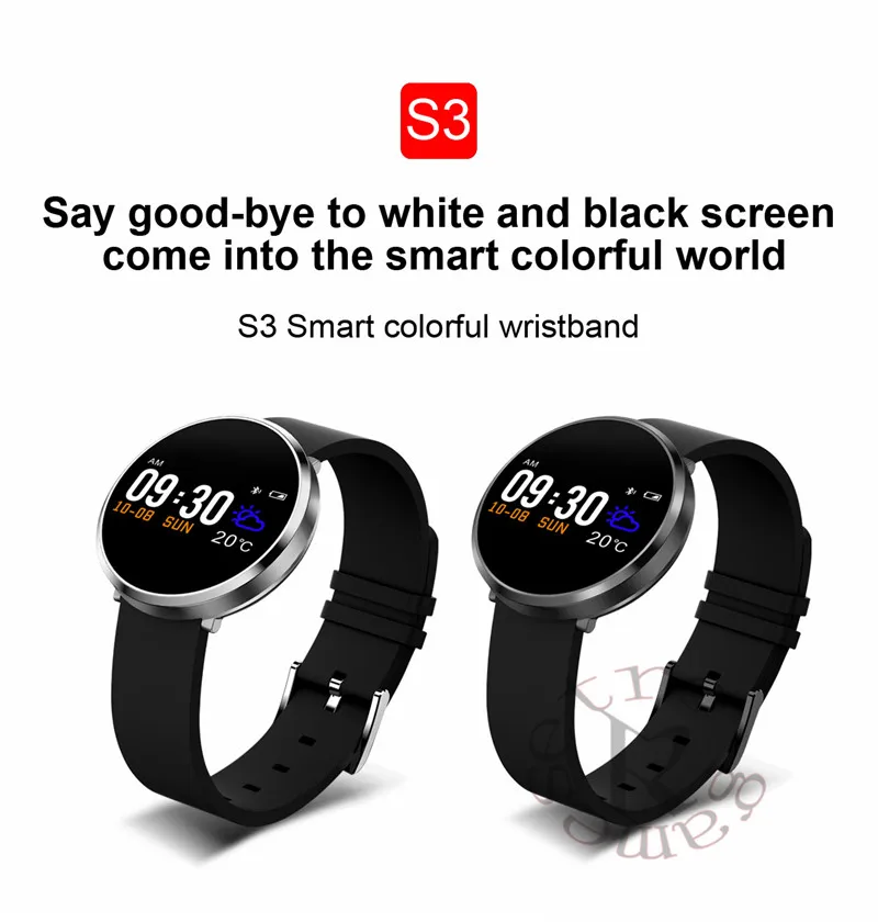 S3(1200PX)_01