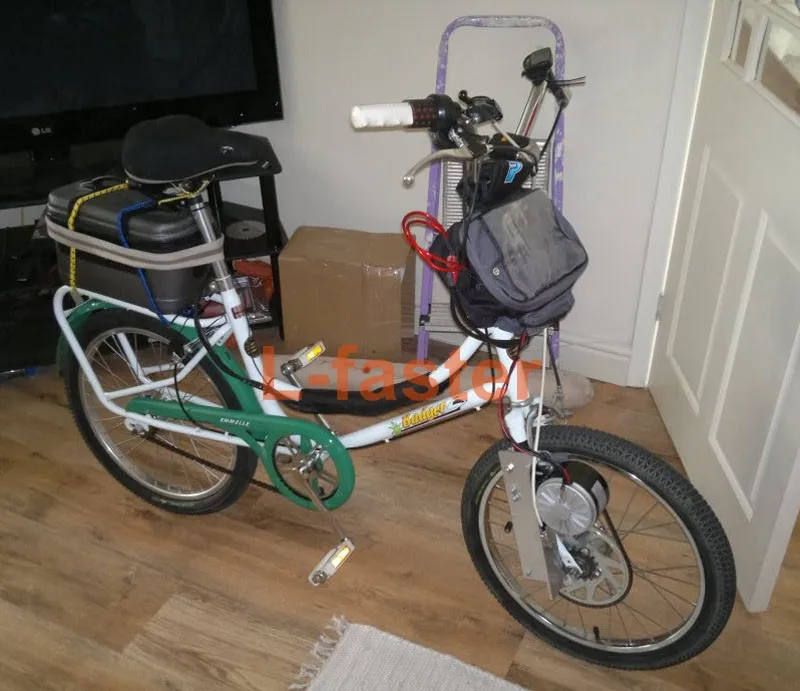 Best 24V36V 350W Small Electric Motor Without Gearbox Scooter 25H Chain Drive With Chain wheel And Freewheel Upgrade Electric Bicycle 21 Best 24V36V 350W Small Electric Motor Without Gearbox Scooter 25H Chain Drive With Chain wheel And Freewheel Upgrade Electric Bicycle 21