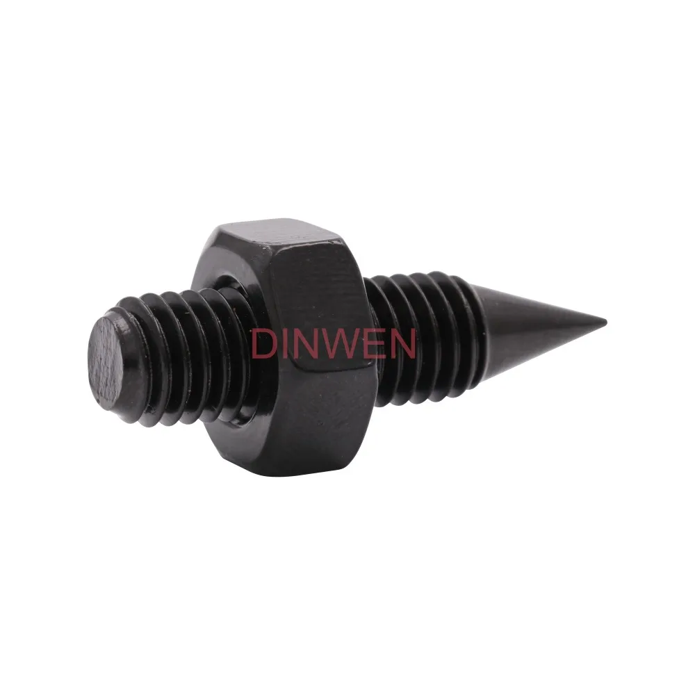 GDMF0175-M10-4