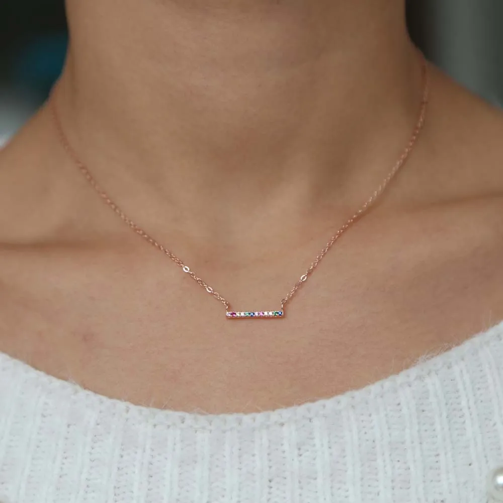 SILVER Y 41+5CM (11)