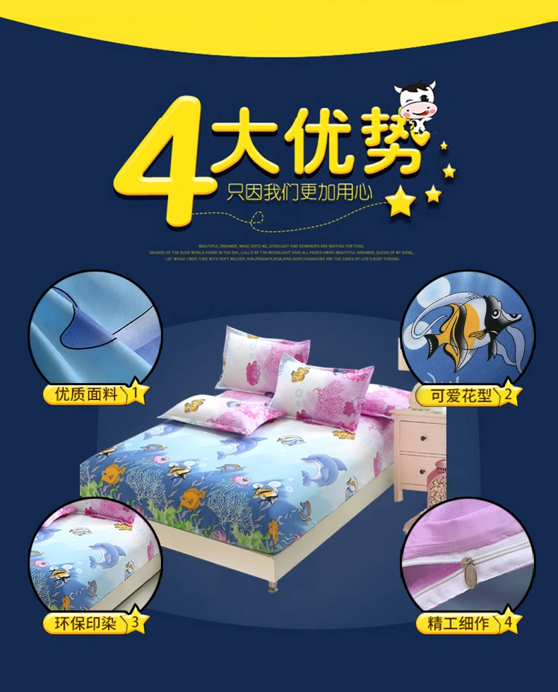 3-_05