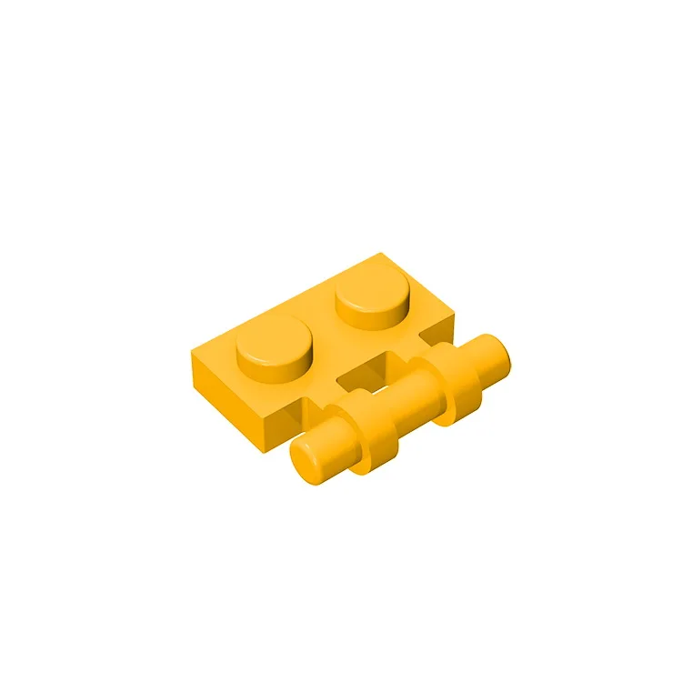 2540