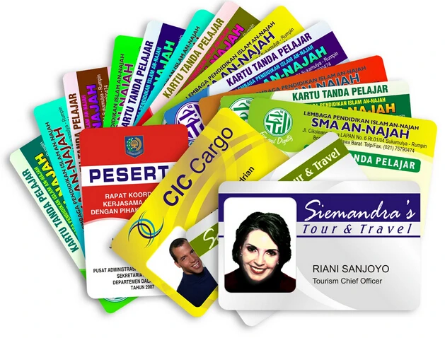 Inkjet-Blank-Printable-PVC-Card-Gift-Card