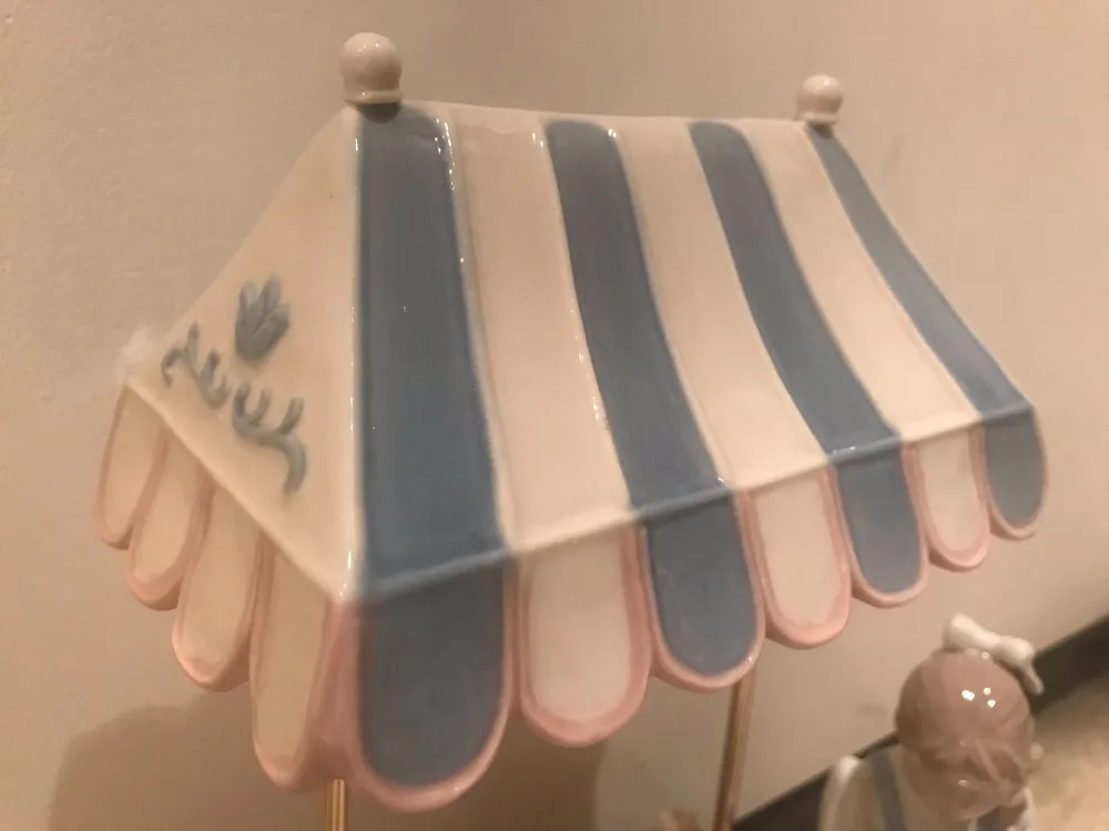 TB2PQ.Rqv5TBuNjSspmXXaDRVXa_!!105415850