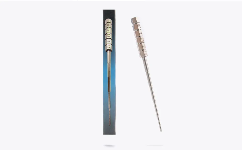 RyanVape-Coil-Build-Lite-Kit-01_06