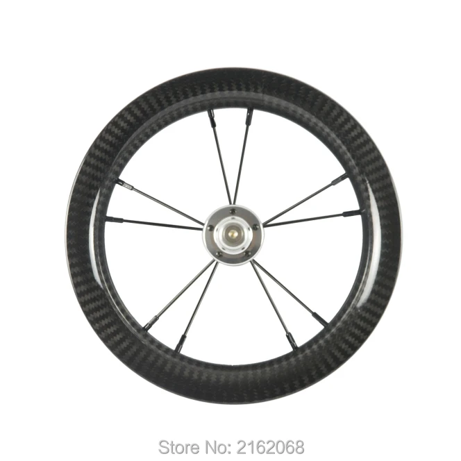 wheel-550