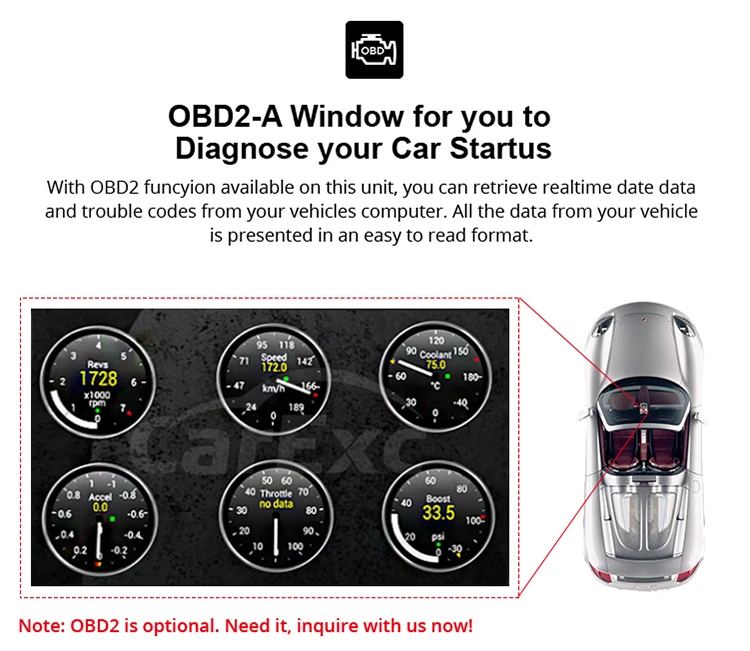 Best Android 9.0 Octa Cores Two Din Car DVD Player Stereo System For VW Touareg T5 Transporter Multimedia GPS Radio Navigation 23 Best Android 9.0 Octa Cores Two Din Car DVD Player Stereo System For VW Touareg T5 Transporter Multimedia GPS Radio Navigation 23