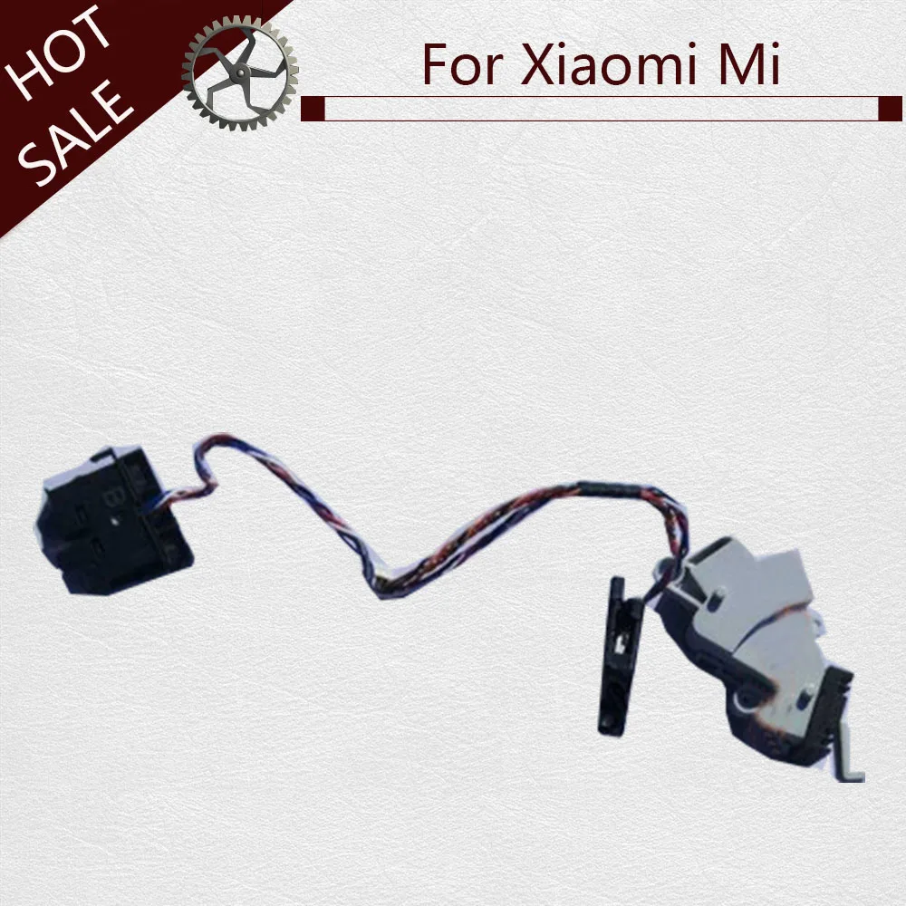 

Cleaner robot Assembly accessories parts Cliff Sensors for Xiaomi Mi Robot Vacuum Cleaner