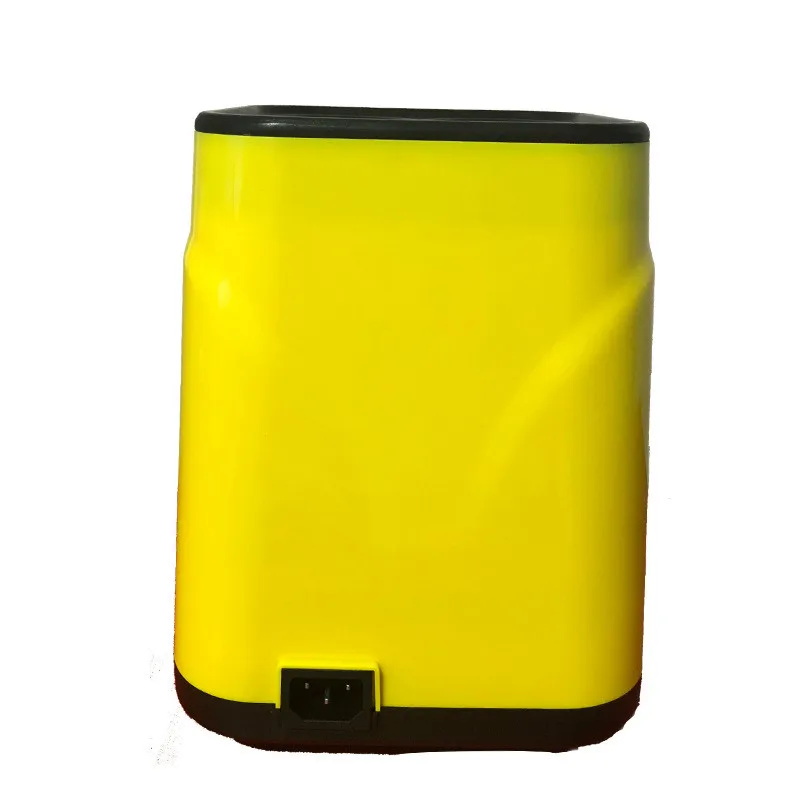 

4 Egg Sausage Cooker Frying Breakfast Machine Four Tube DIY Automatic Omelette Master Boiler Eggs Roll Maker Roller Cup EU