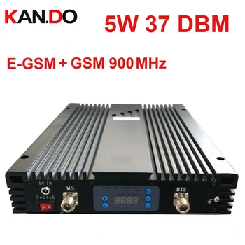 

quality A 37dbm 5W booster 85dbi EGSM GSM DUAL Band Repeater AGC/MGC EGSM gsm 900MHz Signal Booster EGSM Repeater egsm BOOSTER