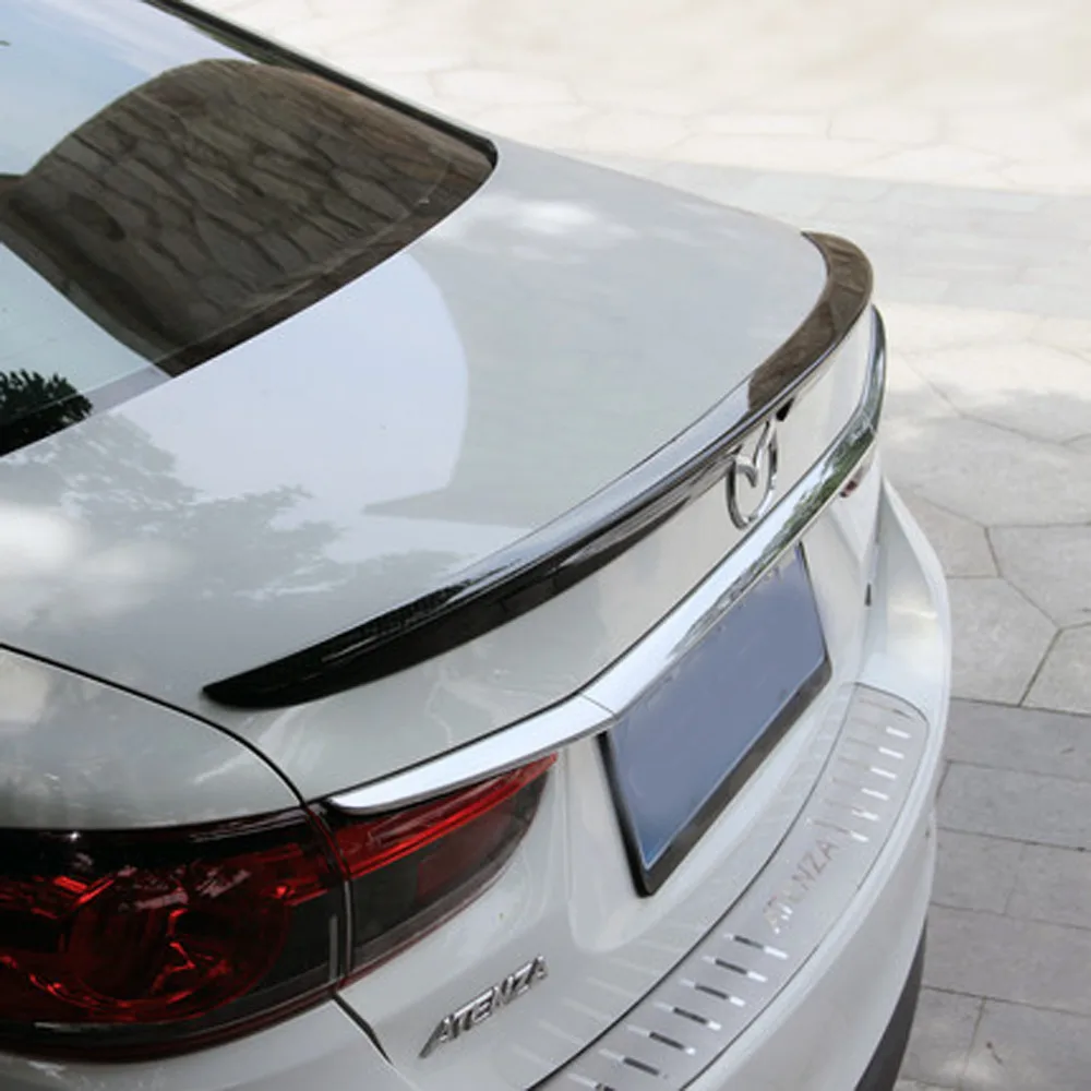 спойлер камри 70 русская артель. спойлер русский язык. спойлер русский язык. спойлер к52020. спойлер русский язык.