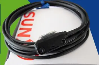 

EX-28A E3T-SL13 E3T-SL23