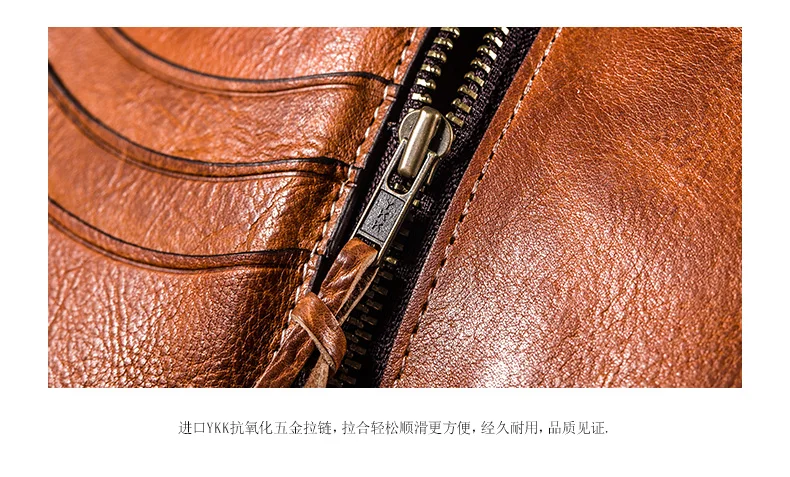 Мужской кошелек, модный клатч, ручная работа полностью натуральная кожа мужские длинные кошельки ретро мобильный телефон сумка