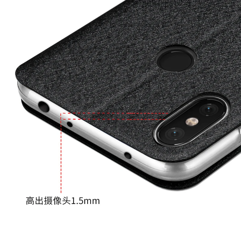 Mofi Original Luxury Leather Flip Case For Huawei P30 Pro Mate 20 Pro X P20 Lite Nova 3 4 3i Enjoy 9 Plus 8E 360 Cover Book