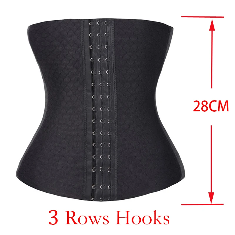 

hot Waist trainer shapers modeling strap cincher slimming sheath body shaper belt fajas bodysuit cinta girdle women's shapewear