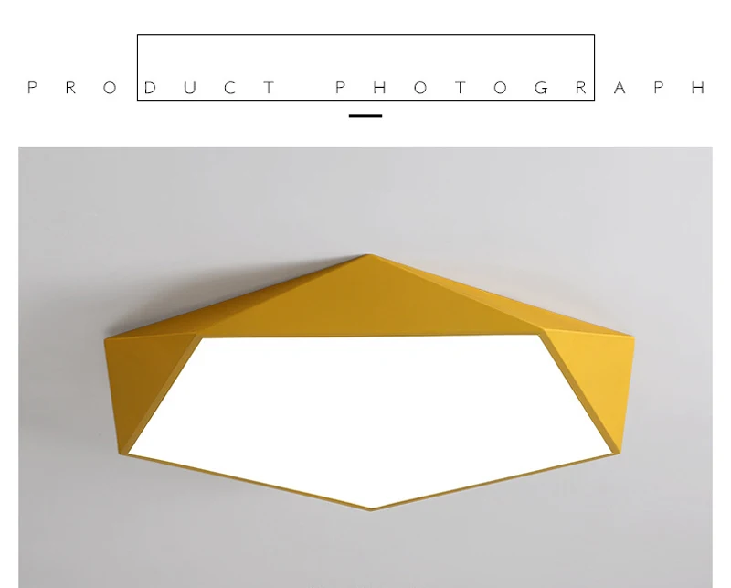 _-15