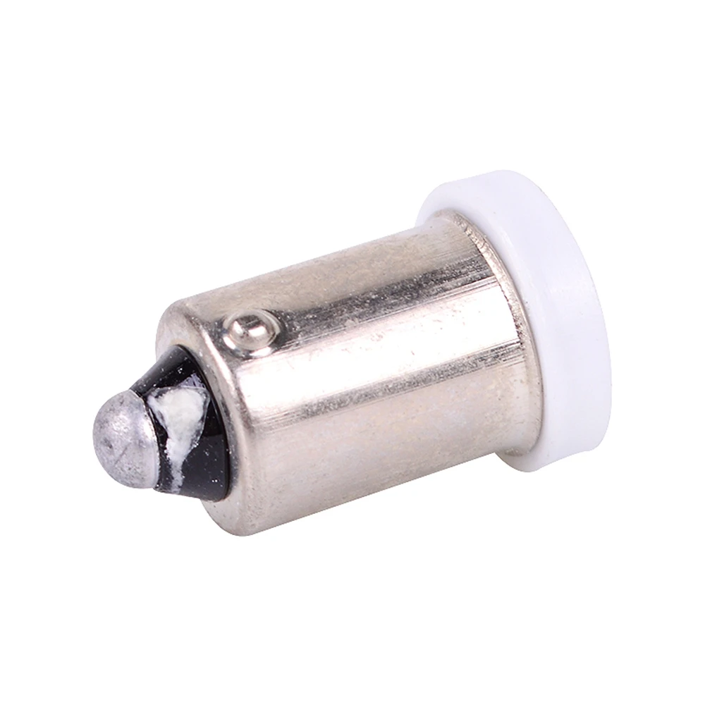 Backup_Reserve_bulbs (6)