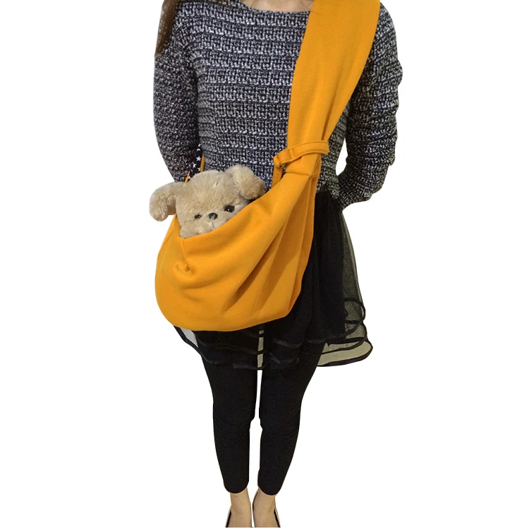 Сумка слинг для собак и кошек 6 цветов|cats carry|cat carry bagdog cat bag |