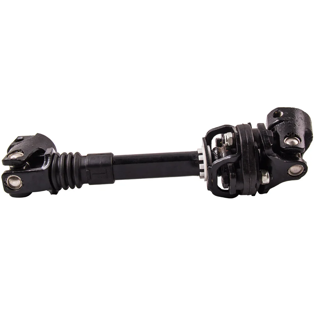 ss-1199ac(9)