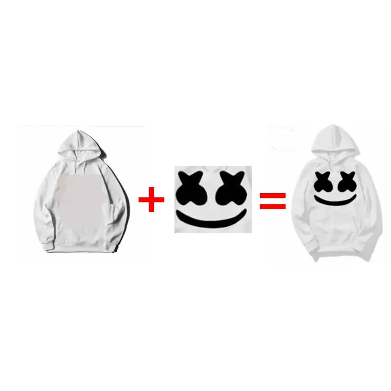 

Qrxiaer 2D Print Belt Hoodie Luxury brand Personal Customize Valentine's Day Wedding Party Women Men DIY Sweatshirt