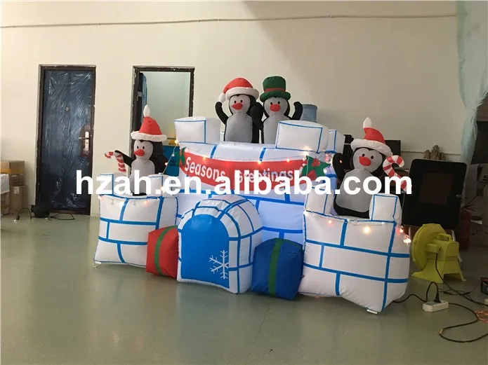 inflatable (532)