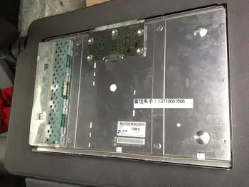 

LM260WU2 SLA1 26 inch Original Industrial display LCD screen monitor