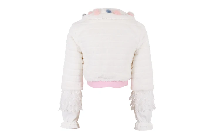 TB2hAW9bZLJ8KJjy0FnXXcFDpXa_!!112123442