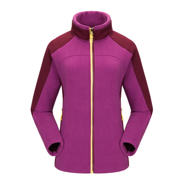 JACKSANQI-Winter-Men-s-Women-s-Softshell-Fleece-Jackets-Outdoor-Warm-Coats-Hiking-Trekking-Ski-Male.jpg_640x640