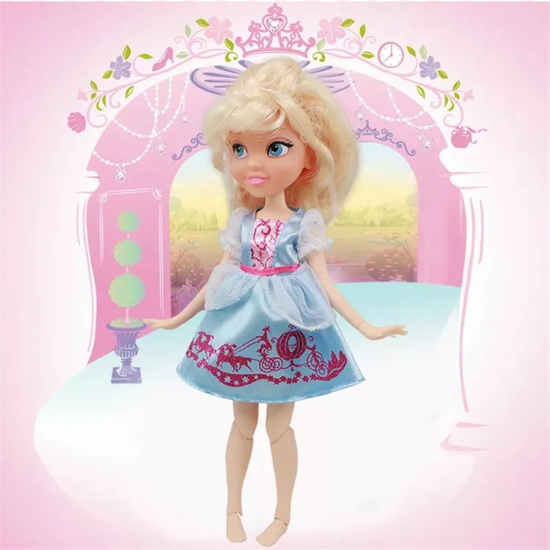 Dolls and Accessories barbie dolls and accessories