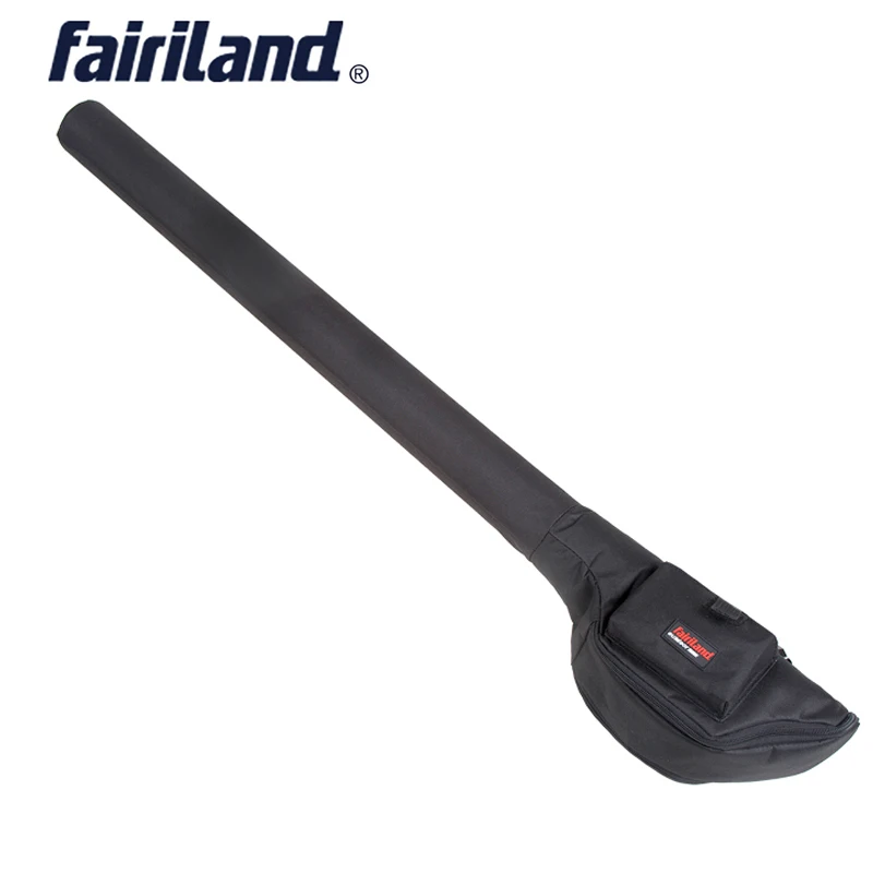 يطير الصيد رود كومبو 9/10 11/12 4.2 متر ((14') 4 أقسام يطير قضيب ، الصيد بكرة ، كبيرة أربور يطير بكرة قضيب كومبو مع الأسود قضيب حقيبة يطير الصيد رود كومبو 9/10 11/12 4.2 متر ((14') 4 أقسام يطير قضيب ، الصيد بكرة ، كبيرة أربور يطير بكرة قضيب كومبو مع الأسود قضيب حقيبة