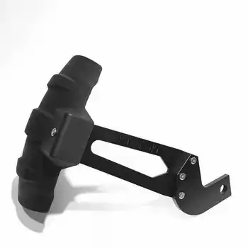 

VERSYS 1000 Motorcycle Rear Hugger Fender Mudguard Mudflap for Kawasaki Versys1000 2012 2013 2014 2015 2016 2017
