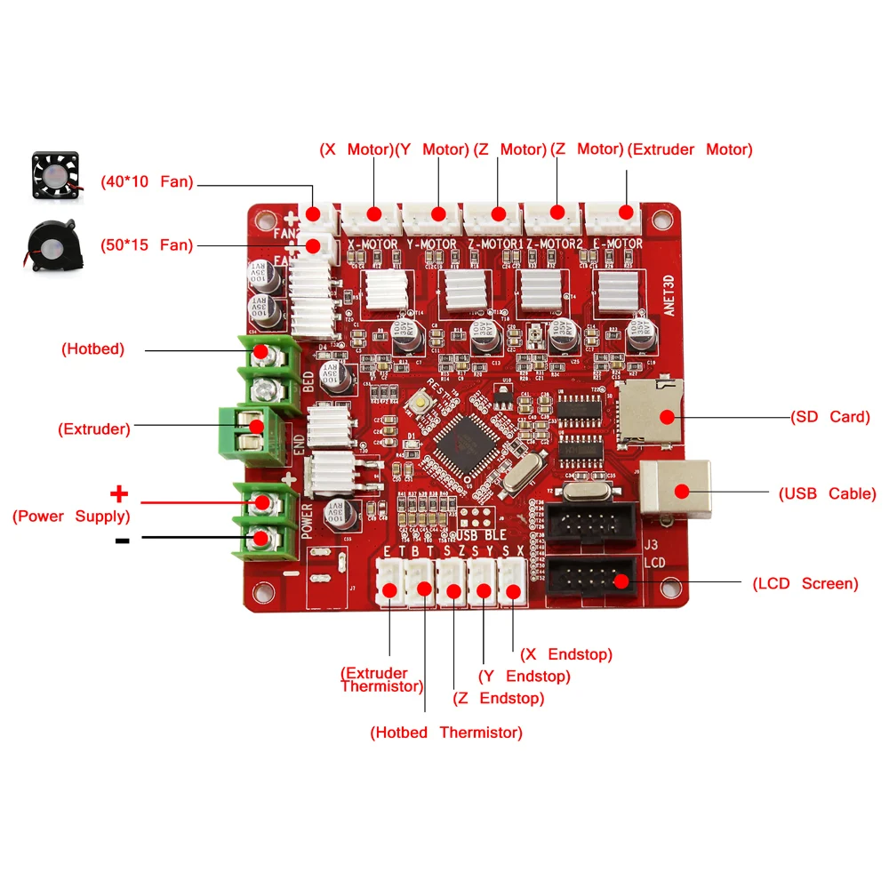 OS0186AU-1-3cfe-27xc