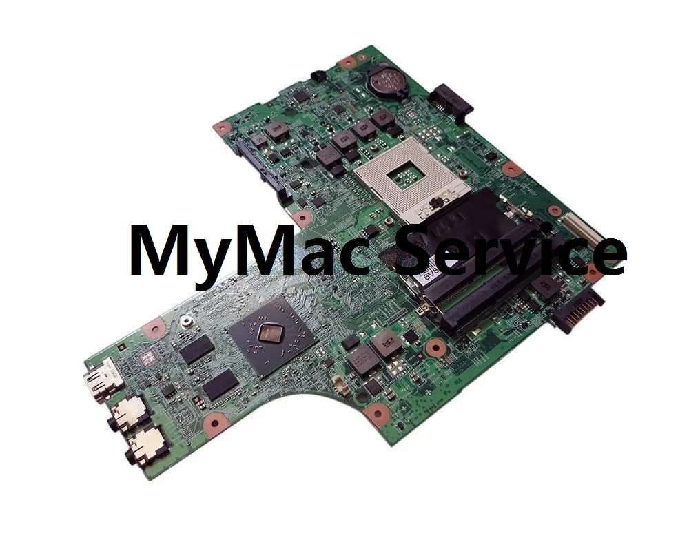 Dell inspiron n5010 аккумулятор Dell inspiron n5010 аккумулятор