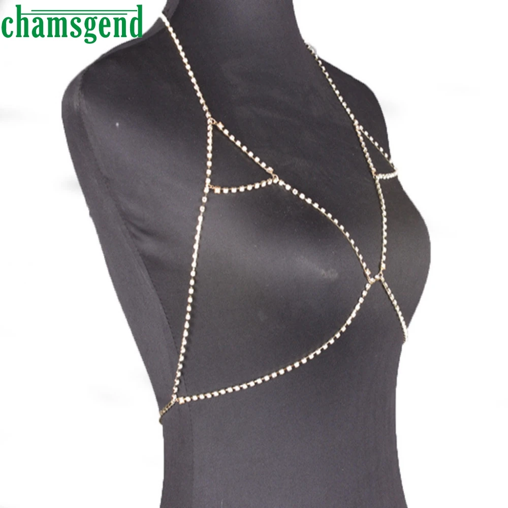 Mackenzie Jones Leaked Sex Tape – Lido Kitchen