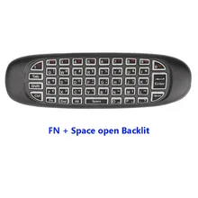 HTB1iukgUPDpK1RjSZFrq6y78VXa8