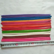 

100pcs.A variable balloon .Craft balloon .A child's gift ball .A long inflatable object .long .Baby's toy ball .