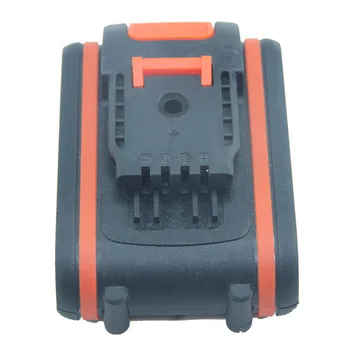 

Wholesale latest 21V rechargeable drill electric tool motor for cordless screwdriver battery rechargeable lithium battery