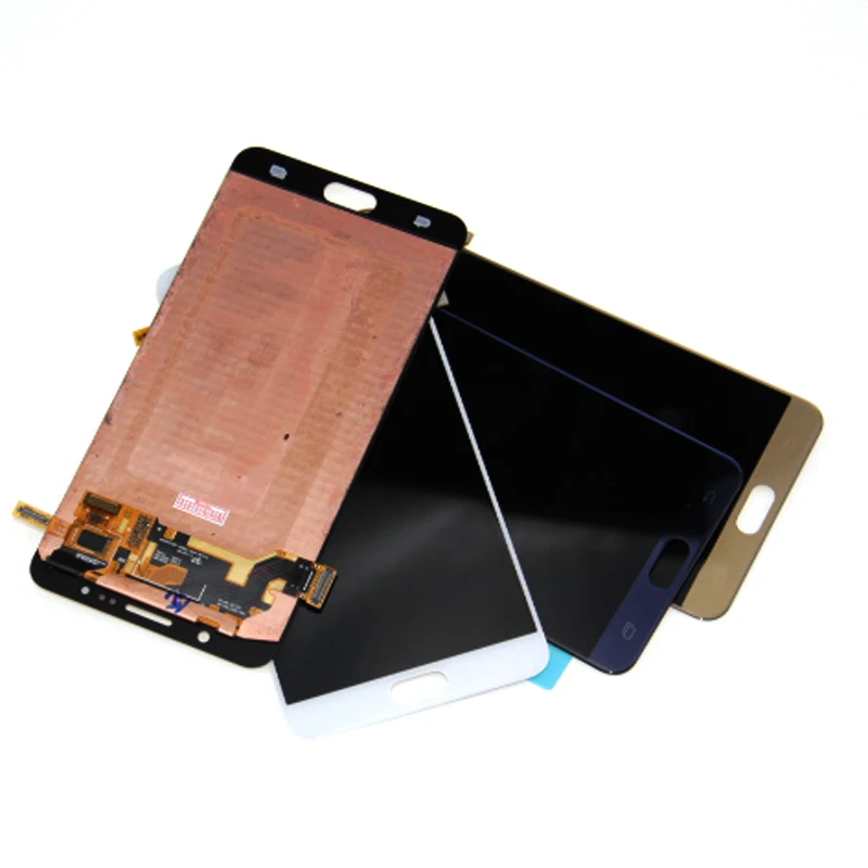 For-Samsung-Note5-N920f-lcd-display-51